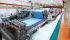 Engineering Papiermachine