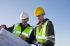 Traineeship voor startende HTS ers