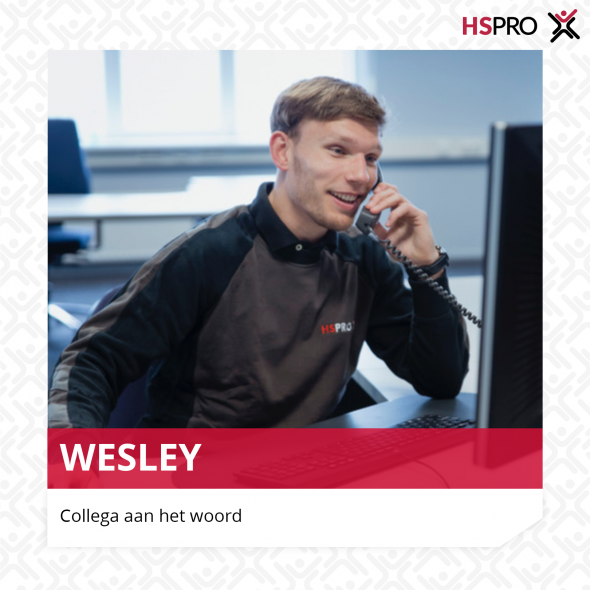 wesley-aan-het-woord.png